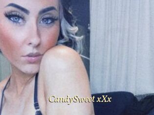 CandySweet_xXx