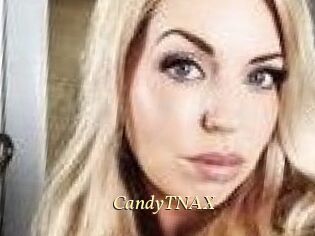 CandyTNAX