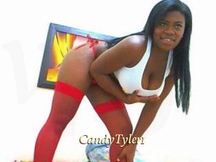 CandyTyler1