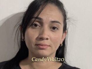 CandyWalt20