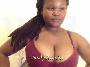 Candy_Ass_Gal