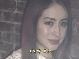 Candy_Bebe