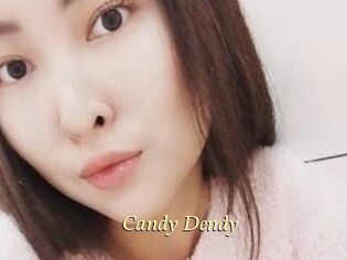 Candy_Dendy