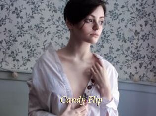 Candy_Flip