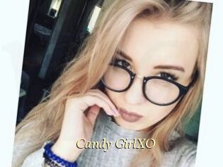 Candy_GirlXO Vidéo porno gratuite
