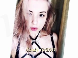 Candy_GirllXO