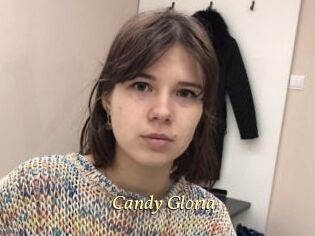 Candy_Gloria