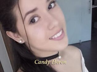Candy_Heron