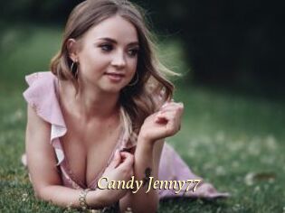 Candy_Jenny77