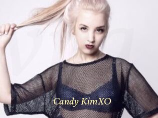 Candy_KimXO