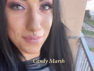 Candy_Marsh