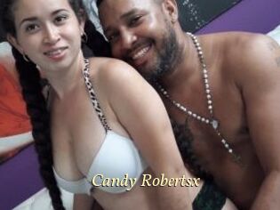 Candy_Robertsx
