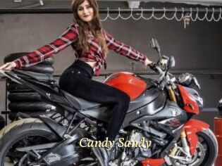 Candy_Sandy