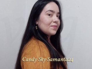 Candy_Sky_Samanta24
