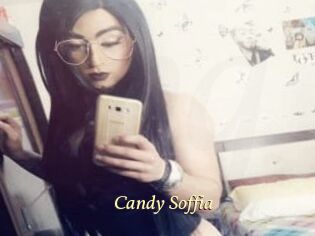 Candy_Soffia