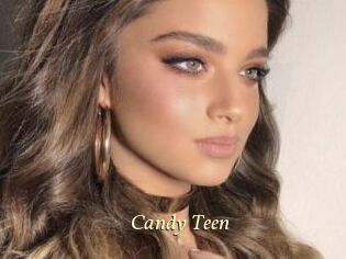 Candy_Teen