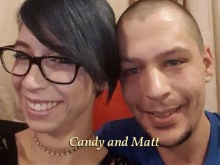 Candy_and_Matt
