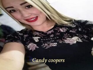 Candy_coopers
