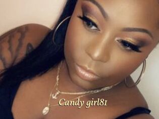 Candy_girl81