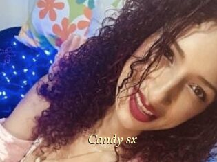 Candy_sx