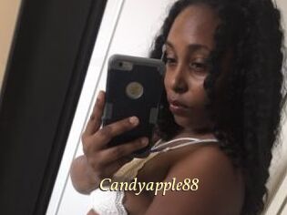Candyapple88