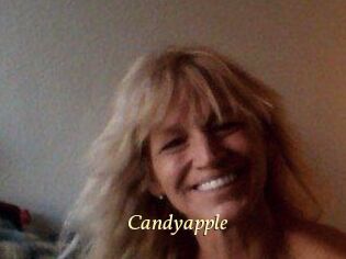 Candyapple_