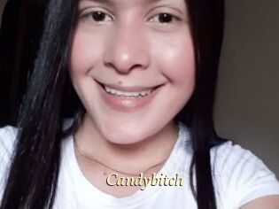 Candybitch
