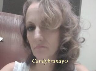 Candybrandy0