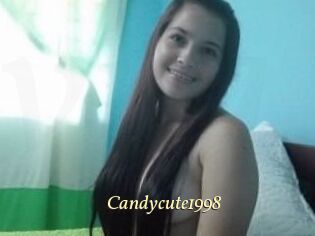 Candy_cute1998