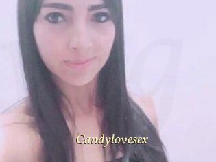 Candylovesex
