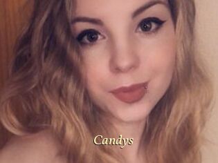 Candys
