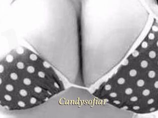 Candysofia1