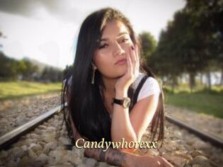 Candywhorexx