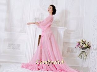 Candywitch