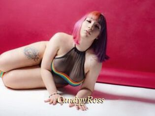 CandyyRoss