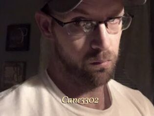 Cane3302