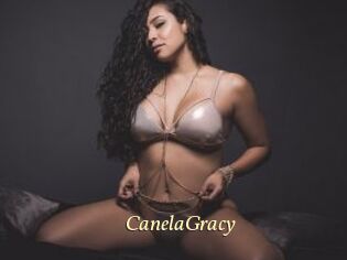 CanelaGracy