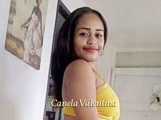 CanelaValentina
