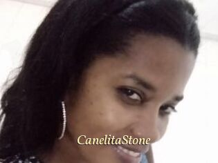 CanelitaStone
