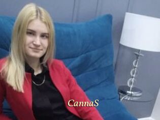 CannaS
