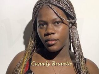 Canndy_Brunette