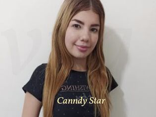 Canndy_Star