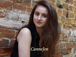 CanneJen