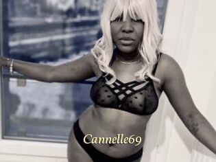 Cannelle69