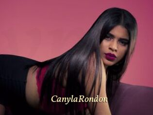CanylaRondon