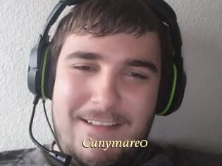 Canymare0 Vidéo porno gratuite