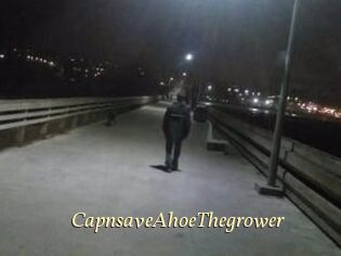 Capn_save_A_hoe_The_grower Vidéo porno gratuite