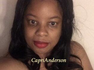 Capri_Anderson