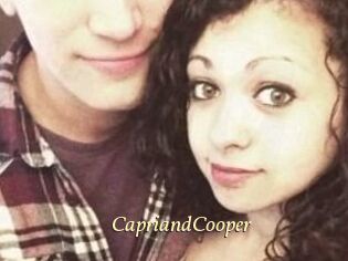 Capri_and_Cooper