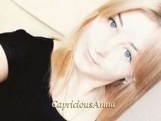 Capricious_Anna